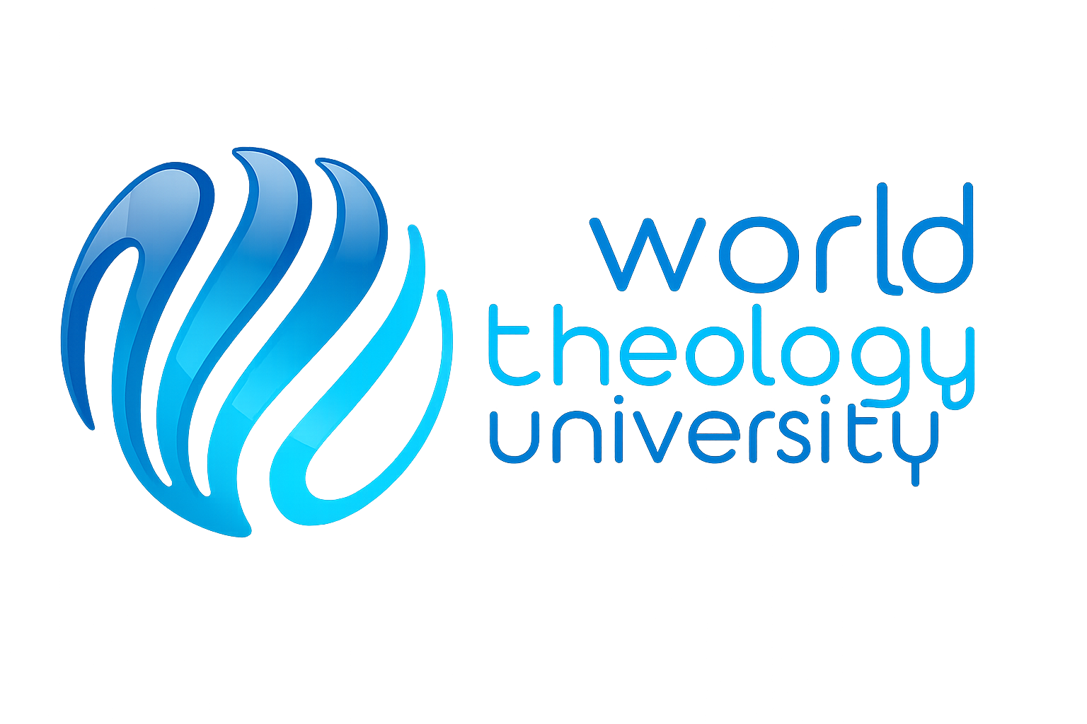 World Theology University